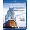 Image de Elbphilharmonie Hamburg: Das Eröffnungskonzert [Blu-ray] en occasion ou reconditionné
