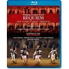 Image de Wolfgang Amadeus Mozart: Requiem (Bartabas) [Blu-ray] en occasion ou reconditionné