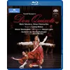 Image de Don Quichotte Blu-ray