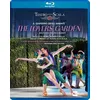 Image de The Lovers’ Garden Blu-ray