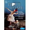 Image de Tschaikowsky: Pique Dame (Amsterdam, 2016) [2 DVDs] en occasion ou reconditionné