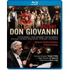 Image de Don Giovanni [Blu-ray] en occasion ou reconditionné