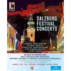 Image de Concerts du Festival de Salzbourg Blu-ray