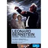 Image de Tristan & Isolde DVD
