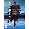 Image de Rudolf Nureyev [3 DVDs] en occasion ou reconditionné