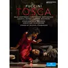 Image de Tosca [Salzburg 2018] en occasion ou reconditionné