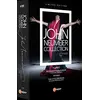 Image de John Neumeier Collection [8 DVDs] en occasion ou reconditionné