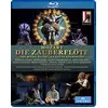 Image de Mozart: Die Zauberflöte (Salzburg 2018) [Blu-ray] en occasion ou reconditionné
