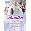 Image de Dvorak : Rusalka DVD