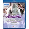 Image de Dvorák: Rusalka (Bayerische Staatsoper, 2010) [Blu-ray] en occasion ou reconditionné