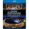Image de Don Giovanni Blu-ray