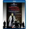 Image de Tristan et Isolde Rome 2016 Mes Pierre Audi Blu-ray