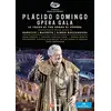 Image de Plácido Domingo - Opera Gala - 50 Years at the Arena di Verona [August 2019] [2 DVDs] en occasion ou reconditionné