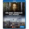 Image de Hélène Grimaud - Woodlands and beyond... (Live-Aufnahme aus der Elbphilharmonie in Hamburg 2017) [Blu-ray] en occasion ou reconditionné