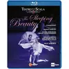 Image de La Belle au dormant Blu-ray