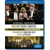 Image de Doppelkonzert/Romeo and Juliet/les Préludes [Semperoper Dresden, 2016] [Blu-ray] en occasion ou reconditionné