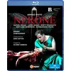 Image de Nerone Bregenz Bregence 2021 Blu-ray