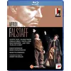 Image de Falstaff Blu-ray