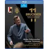 Image de Symphonies Numéros 4 et 9 Blu-ray