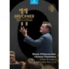Image de Symphonies Numéros 3 et 6 DVD