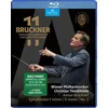 Image de Symphonies en Fa mineur, Ré mineur et Numéro 5 Blu-ray