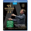 Image de Bruckner 11 [Christian Thielemann & Wiener Philharmoniker, Wiener Musikverein, March 2021] [Blu-ray] en occasion ou reconditionné