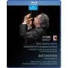 Image de Missa Solemnis Blu-ray