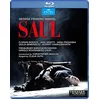Image de Saul [Theater an der Wien, April 2021] [Blu-ray] en occasion ou reconditionné