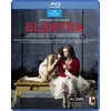 Image de Elektra Blu-ray