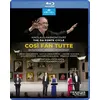 Image de Cosi Fan Tutte Blu-ray