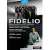 Image de Ludwig van Beethoven: Fidelio (Wien, 2020) en occasion ou reconditionné