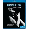 Image de Birgit Nilsson: A league of her Own [Blu-ray] en occasion ou reconditionné