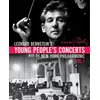Image de Young People's Concerts Volume 1 Blu-ray