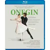 Image de Onegin Blu-ray