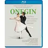 Image de John Cranko's Onegin (Stuttgart, 2017) [Blu-ray] en occasion ou reconditionné