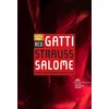 Image de Salome DVD