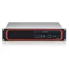 Image de Biamp XEL 1200.1, Amplificateur stéréo, Argent