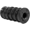 Image de Enve Bouchon De Rétention De Batterie De Tige De Selle 30.9-31.6 mm
