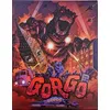 Image de Gorgo Blu-ray 4K Ultra HD