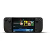 Image de Valve Steam Deck OLED 512GB, Console de jeu, Noir