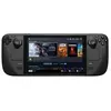 Image de Console Valve Steam Deck Oled 512Go