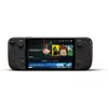 Image de Valve Steam Deck OLED 1TB, Console de jeu, Noir