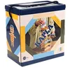 Image de Jeu de construction Kapla Baril 120 Bleu Jaune Vert