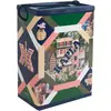 Image de Kapla Coffret printemps
