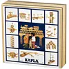 Image de Kapla Boîte de 100