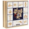 Image de Boîte de 100 pièces Kapla®