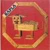 Image de KAPLA , Anleitungsbuch Nr. 1 ab 6 Jahre en occasion ou reconditionné
