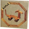 Image de KAPLA , Anleitungsbuch Nr. 4 ab 3 Jahre en occasion ou reconditionné