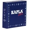 Image de Jeu en bois Kapla Défi