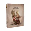Image de Jeu d’ambiance Neoludis La Cour des Mirages